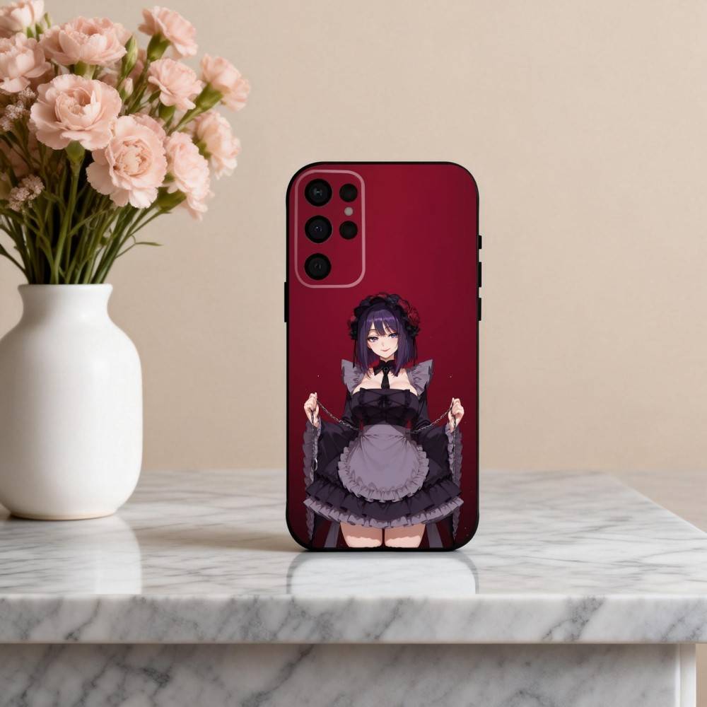 Чехол для телефона S-Shizuku K-Kuroe M-Marin Kitagawa Для Samsung S25,S24,S21,S22,S23,S30,Ultra,S20,Plus,Другие Мягкий Черный Чехол Samsung S23ULTRA5G
Чехол для телефона S-Shizuku K-Kuroe M-Marin Kitagawa Для Samsung S25,S24,S21,S22,S23,S30,Ultra,S20,Plus,Другие Мягкий Черный Чехол Samsung S23ULTRA5G