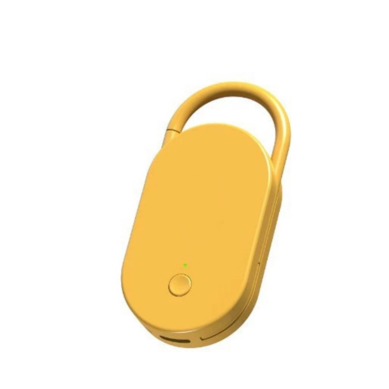 Pet Pest For Dogs & Cats – Chemical-Free Flea/Tick/Mosquito (3 Modes, 5-7 Days Battery, Fast Charging For Outdoor/Indoor Use) one size жовтий
Pet Pest For Dogs & Cats – Chemical-Free Flea/Tick/Mosquito (3 Modes, 5-7 Days Battery, Fast Charging For Outdoor/Indoor Use) one size жовтий