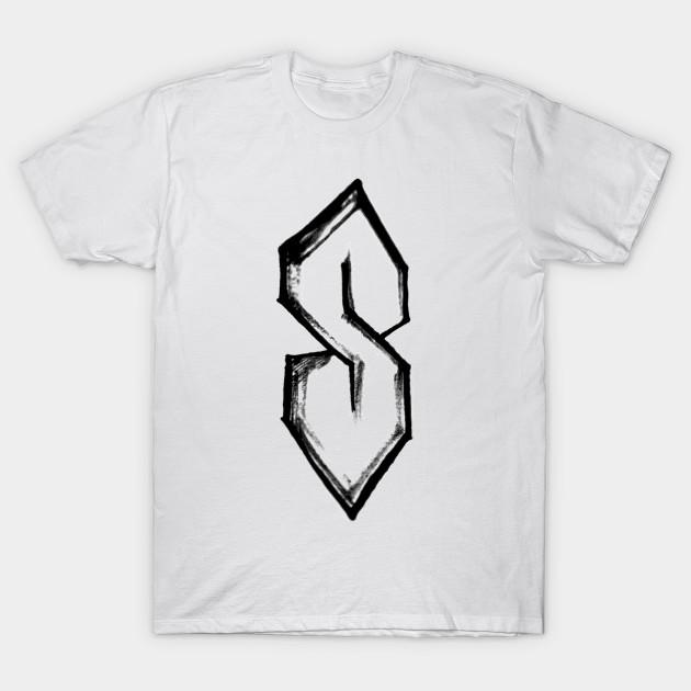 Men Black Print T-shirt That Old School S By Tai S Tees No-Cut Transfer Paper Print Cotton Tshirt 2XL білий
Men Black Print T-shirt That Old School S By Tai S Tees No-Cut Transfer Paper Print Cotton Tshirt 2XL білий