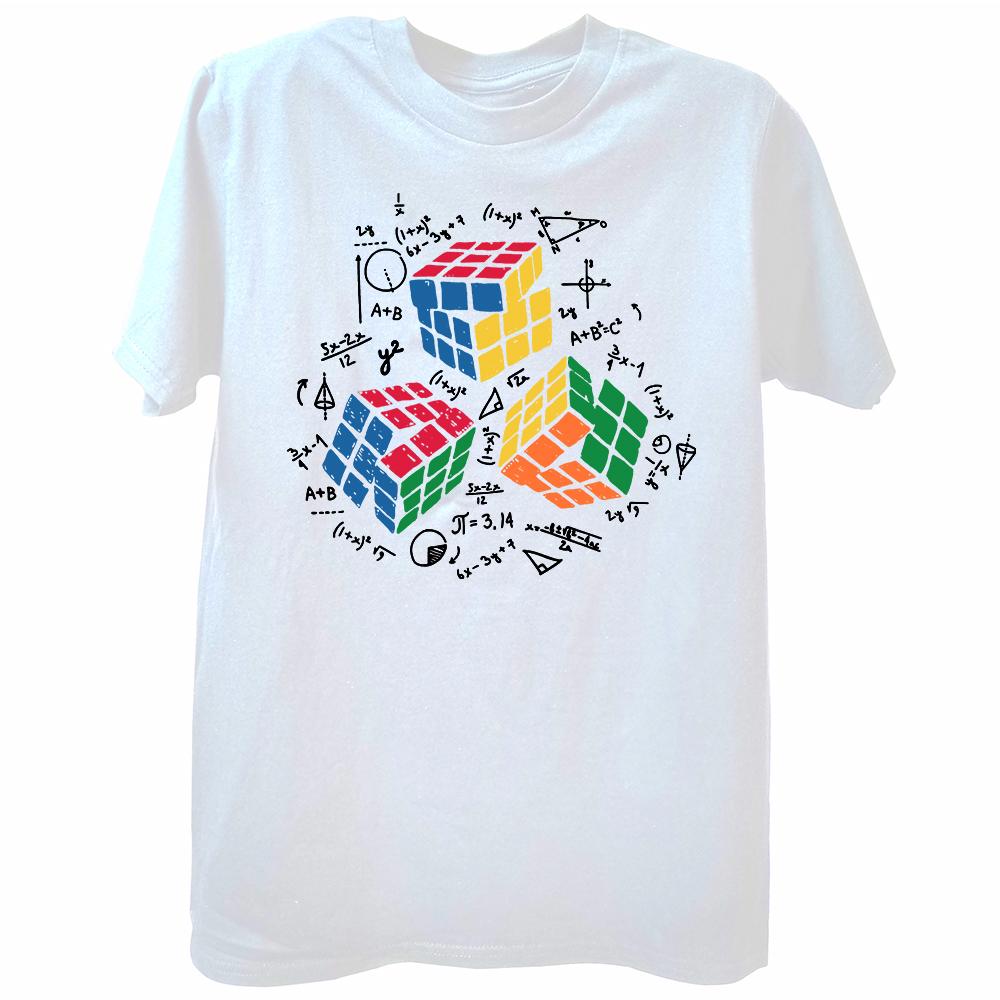 Novelty Things I Do In My Spare Time Cube Speed Cubing T Shirts Graphic Cotton Exploding Rubix Rubiks Rubics Summer Tshirt S
Novelty Things I Do In My Spare Time Cube Speed Cubing T Shirts Graphic Cotton Exploding Rubix Rubiks Rubics Summer Tshirt S