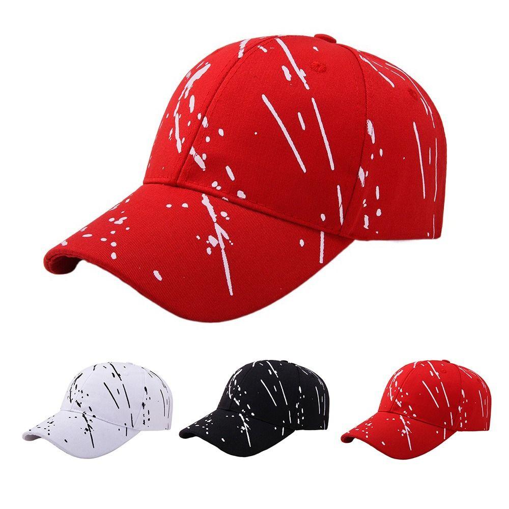 Регулируемая шляпа Snapback с солнцезащитными козырьками для женщин, бейсболки для мужчин
Регулируемая шляпа Snapback с солнцезащитными козырьками для женщин, бейсболки для мужчин