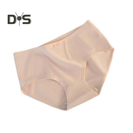 Женское хлопковое нижнее белье, трусики с низкой талией, полностью закрывающие, с бантом, мягкие эластичные женские трусы XL розовый
Женское хлопковое нижнее белье, трусики с низкой талией, полностью закрывающие, с бантом, мягкие эластичные женские трусы XL розовый