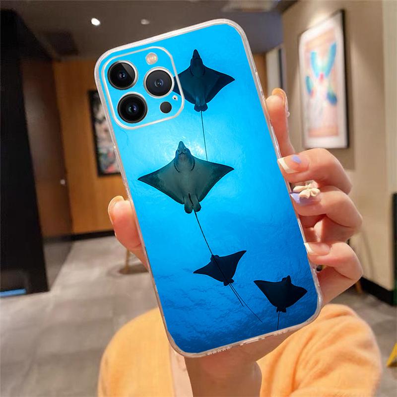 Phone Case For iphone 17 Air 17 Pro Max 16 15 14 13 Pro Max 15 16 Pro 15Plus Ocean Animal Manta Rayjpg iphone 13
Phone Case For iphone 17 Air 17 Pro Max 16 15 14 13 Pro Max 15 16 Pro 15Plus Ocean Animal Manta Rayjpg iphone 13