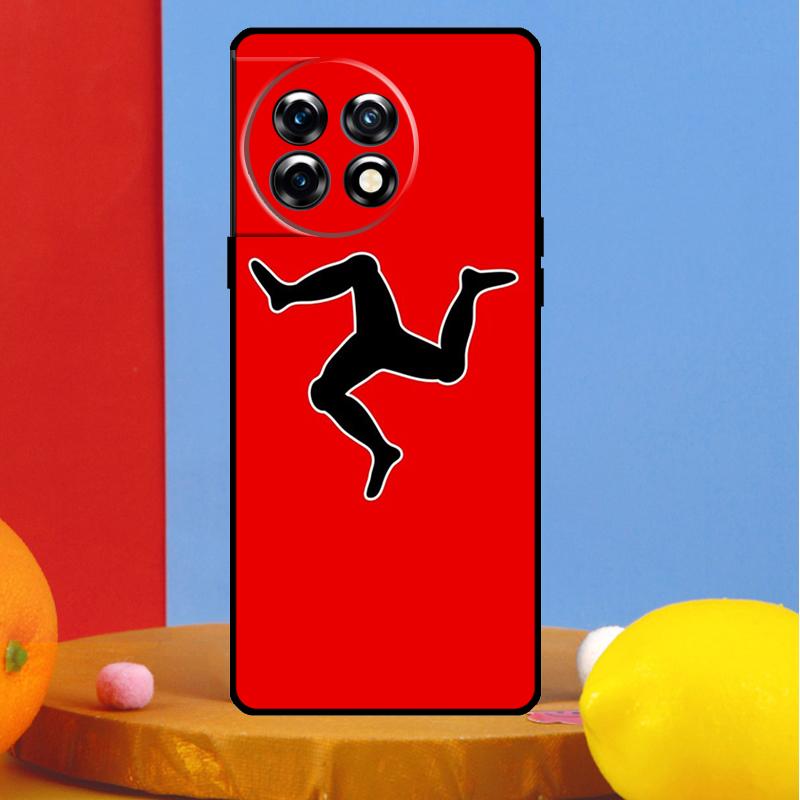 Isle of Man Flag Cover For OnePlus Nord 3 2 CE 4 Lite N30 N20 N10 OnePlus 8T 10T 13 13R 12 12R 11 10 Pro Case OnePlus 9RT
Isle of Man Flag Cover For OnePlus Nord 3 2 CE 4 Lite N30 N20 N10 OnePlus 8T 10T 13 13R 12 12R 11 10 Pro Case OnePlus 9RT