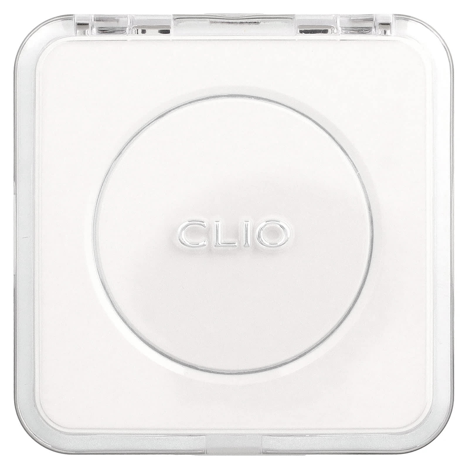 Clio Kill Cover Founwear Cushion, 32C Maple, 16g (0.56oz)
Clio Kill Cover Founwear Cushion, 32C Maple, 16g (0.56oz)