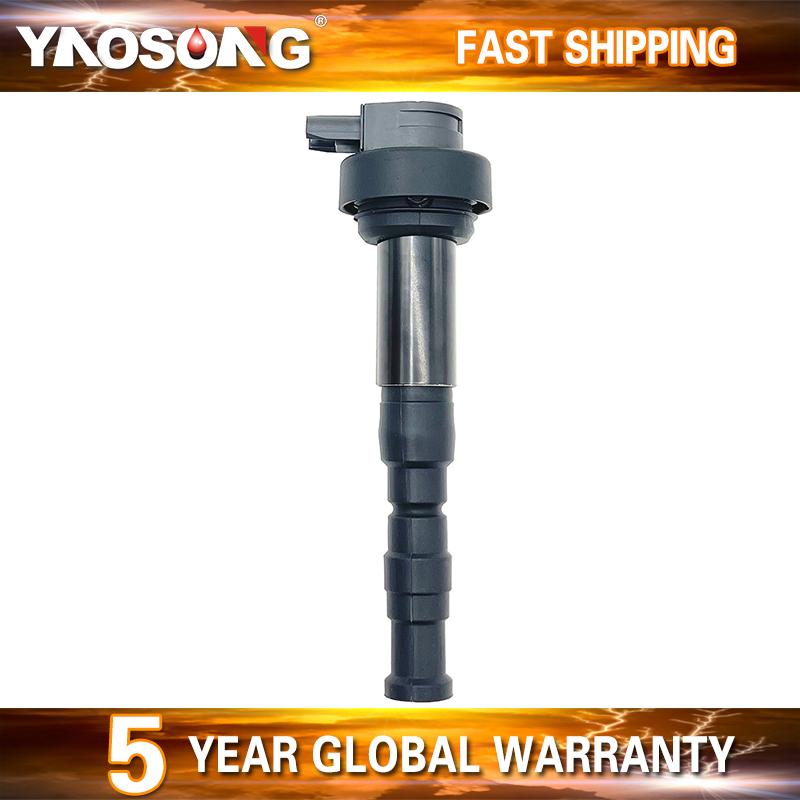 Ignition Coil Coil For BMW motorcycle K1200GT K1200R K1200S K1300GT K1300R K1300S 12138523968 12134645117 12137715846
Ignition Coil Coil For BMW motorcycle K1200GT K1200R K1200S K1300GT K1300R K1300S 12138523968 12134645117 12137715846