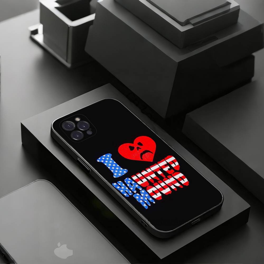 Sematary Haunted Mound Phone Case For iPhone 17 16 15 14 13 12 11 Pro Xs Max Mini Plus Antislip Shockproof Hard iPhone16promax
Sematary Haunted Mound Phone Case For iPhone 17 16 15 14 13 12 11 Pro Xs Max Mini Plus Antislip Shockproof Hard iPhone16promax