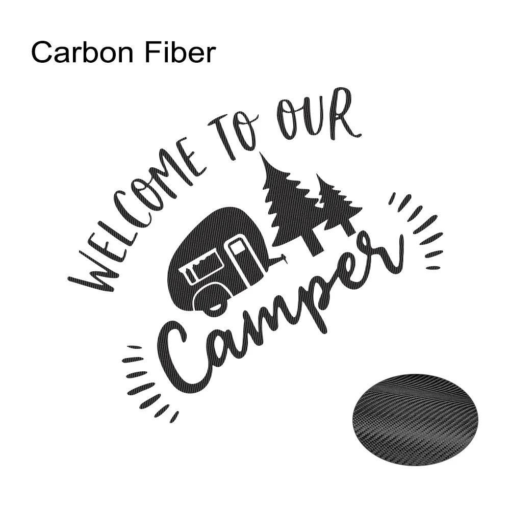 Large Campervan Sticker Adventure Camper Car Van Motorhome Vinyl Decal Self-adhesive Auto Body Decoration Sticker Accessories 30cm X 20.5cm
Large Campervan Sticker Adventure Camper Car Van Motorhome Vinyl Decal Self-adhesive Auto Body Decoration Sticker Accessories 30cm X 20.5cm
