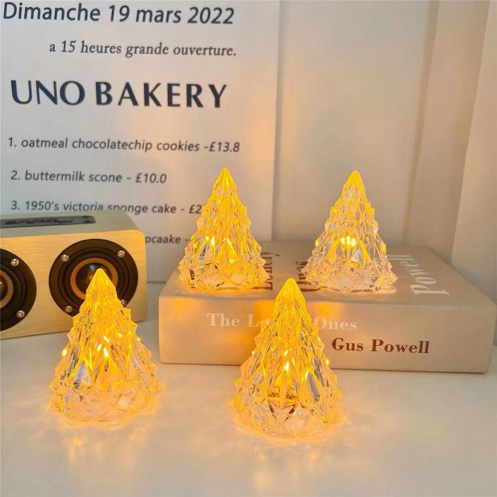 Colorful Iceberg Decorative Lamp Atmosphere Light Christmas Lights New Crystal Lamp.
Colorful Iceberg Decorative Lamp Atmosphere Light Christmas Lights New Crystal Lamp.