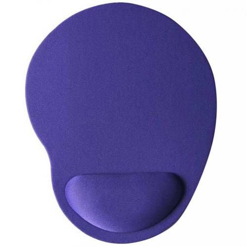 Mouse Pad with Wrist Rest for Computer Laptop Notebook Keyboard Mouse Mat with Hand Rest Mice Pad Gaming with Wrist Support темно-синього кольору
Mouse Pad with Wrist Rest for Computer Laptop Notebook Keyboard Mouse Mat with Hand Rest Mice Pad Gaming with Wrist Support темно-синього кольору