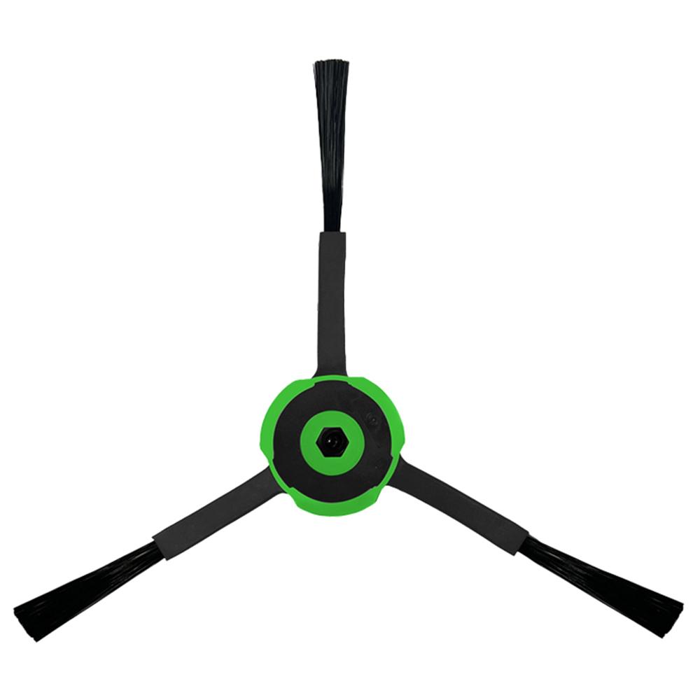 2PCS For iRobot Roomba i3 i3+ i4 i6 i6+ i7 i7+ i8 i8+ Plus E5 E6 E7 j7 j7+ Vacuum Cleaner Side Brush Spare Part Type A
2PCS For iRobot Roomba i3 i3+ i4 i6 i6+ i7 i7+ i8 i8+ Plus E5 E6 E7 j7 j7+ Vacuum Cleaner Side Brush Spare Part Type A