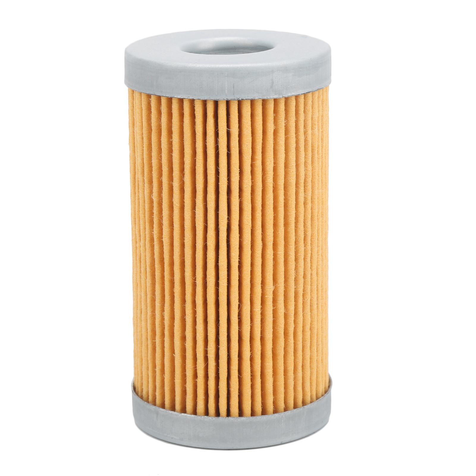 Fuel Filter 12910055650 Fit for 3TN82E 3TN84E 3TNE84 3TNE88 4TN82E 4TN84E 4TNE84 4TNE88 Engine
Fuel Filter 12910055650 Fit for 3TN82E 3TN84E 3TNE84 3TNE88 4TN82E 4TN84E 4TNE84 4TNE88 Engine