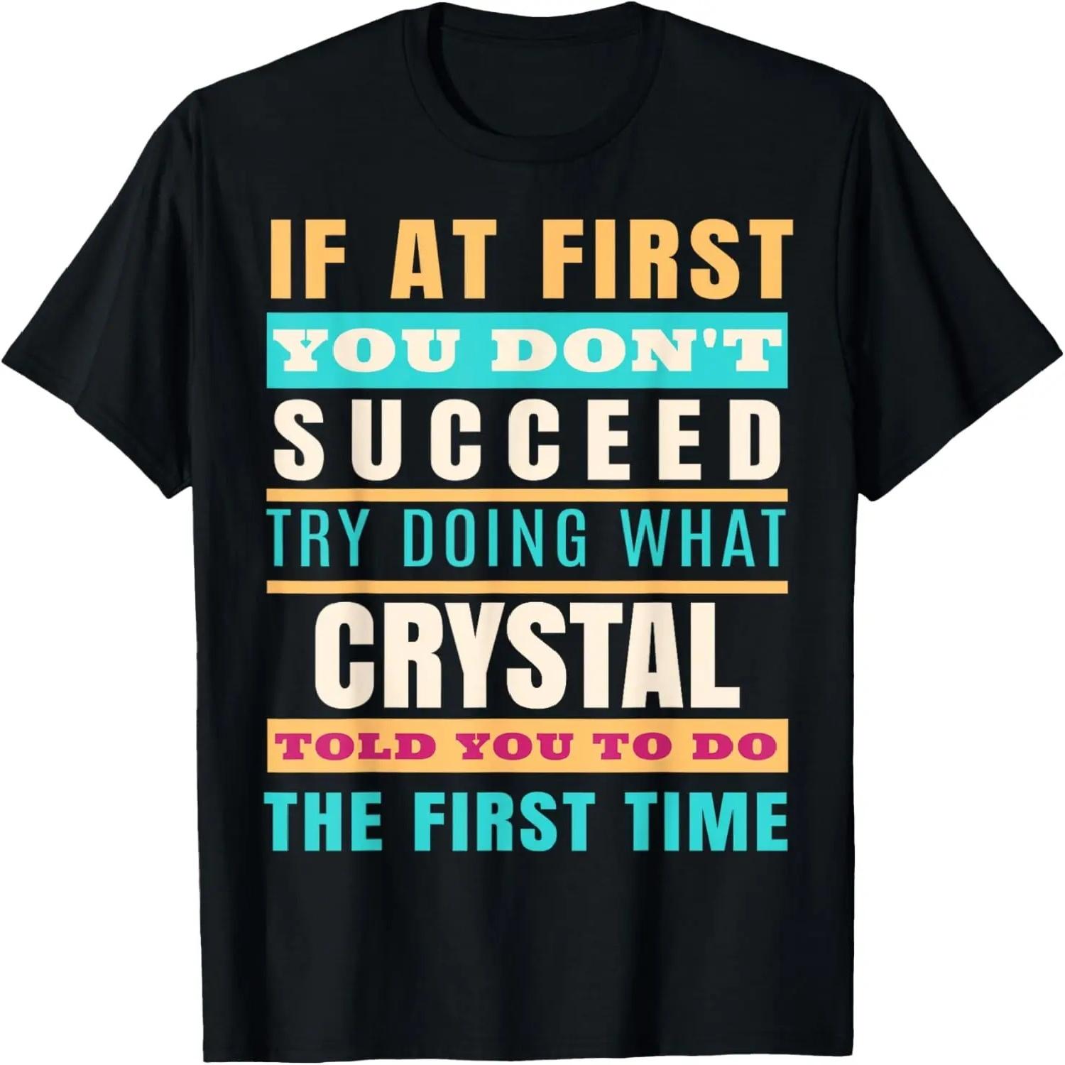 Wow! Signal - Astronomy T Shirt T-Shirt XXXXXL різнокольоровий
Wow! Signal - Astronomy T Shirt T-Shirt XXXXXL різнокольоровий