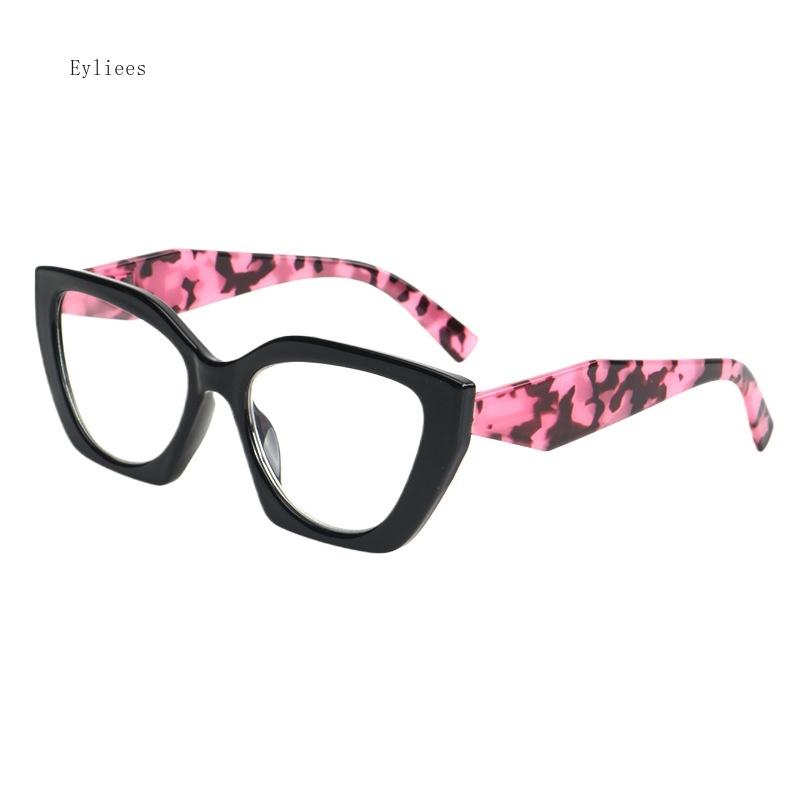 Extra Large Oversized Frame Construction Reading Glasses Eyewear for Men Adults Women Adults High Definition Reading Glasses Presbyopia Eyeglasses 3.5
Extra Large Oversized Frame Construction Reading Glasses Eyewear for Men Adults Women Adults High Definition Reading Glasses Presbyopia Eyeglasses 3.5