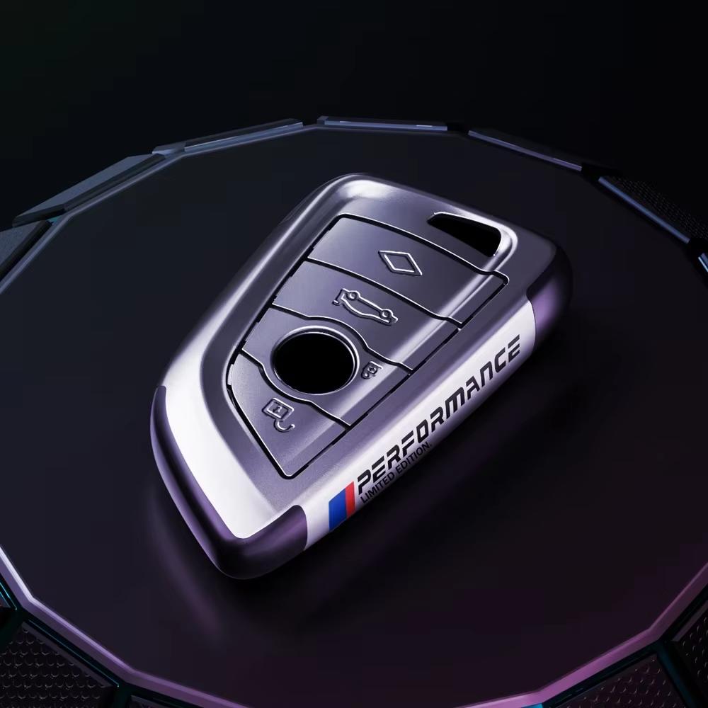 Car Key Case Cover Protector Shell for BMW 2020-2024 G30 G20 X1 X3 X4 X5 45e G05 X6 F20 G21 F40 F80 35i 9 5 3 Accessories
Car Key Case Cover Protector Shell for BMW 2020-2024 G30 G20 X1 X3 X4 X5 45e G05 X6 F20 G21 F40 F80 35i 9 5 3 Accessories