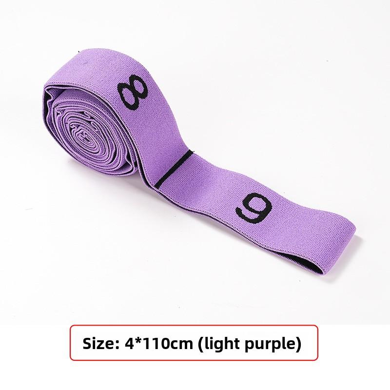 Ленты для танцевальной растяжки для латиноамериканских танцев, балета, йоги, пилатеса и гимнастики Ленты сопротивления для гибкости, растяжки и упражнений 110cm
Ленты для танцевальной растяжки для латиноамериканских танцев, балета, йоги, пилатеса и гимнастики Ленты сопротивления для гибкости, растяжки и упражнений 110cm