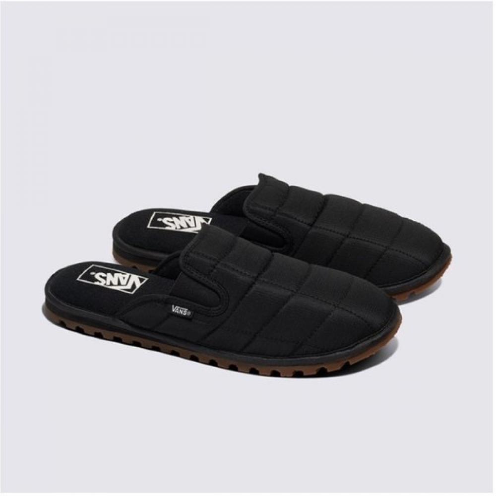 Vans Galleria Public Mte Mountain Mule Mountain Mule Черный Vn000d27blk Оптический мост black/220
Vans Galleria Public Mte Mountain Mule Mountain Mule Черный Vn000d27blk Оптический мост black/220
