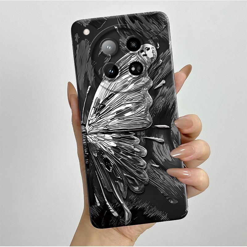 Чехол для Infinix Zero 40 4G 2024 Модный чехол с цветами Мягкий силиконовый чехол для телефона Для Infinix Zero 40 Zero40 4G 5G Ударопрочный корпус Infinix Zero 40 5G
Чехол для Infinix Zero 40 4G 2024 Модный чехол с цветами Мягкий силиконовый чехол для телефона Для Infinix Zero 40 Zero40 4G 5G Ударопрочный корпус Infinix Zero 40 5G