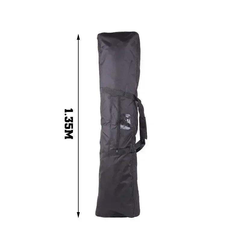 1pc Archery Hunting Canvas Bow Bag Shoulder for Recurve Bow Holder Target Shooting Bow Carrying Case Knapsack Rucksack
1pc Archery Hunting Canvas Bow Bag Shoulder for Recurve Bow Holder Target Shooting Bow Carrying Case Knapsack Rucksack