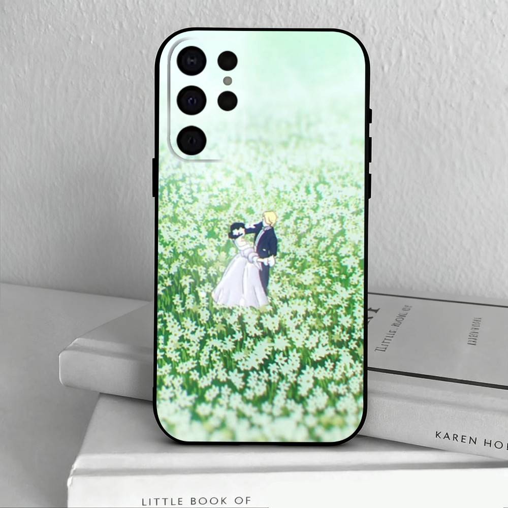 L-Love T-Through a P-Prism Phone Case For Samsung S25,S24,S21,S22,S23,S30,Ultra,S20,Plus,Others Soft Black Case Samsung S24
L-Love T-Through a P-Prism Phone Case For Samsung S25,S24,S21,S22,S23,S30,Ultra,S20,Plus,Others Soft Black Case Samsung S24