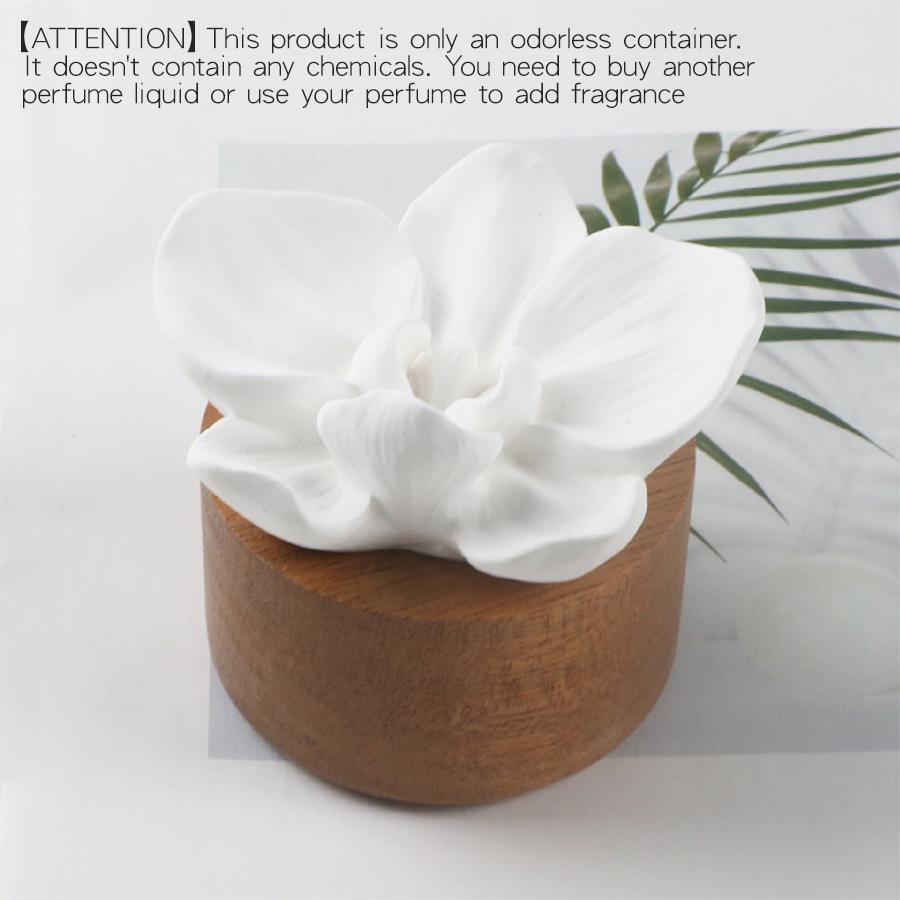 Gypsum stone rose flower ornaments car decorations dashboard diffuser home accessories desktop living room decor women elegant
Gypsum stone rose flower ornaments car decorations dashboard diffuser home accessories desktop living room decor women elegant