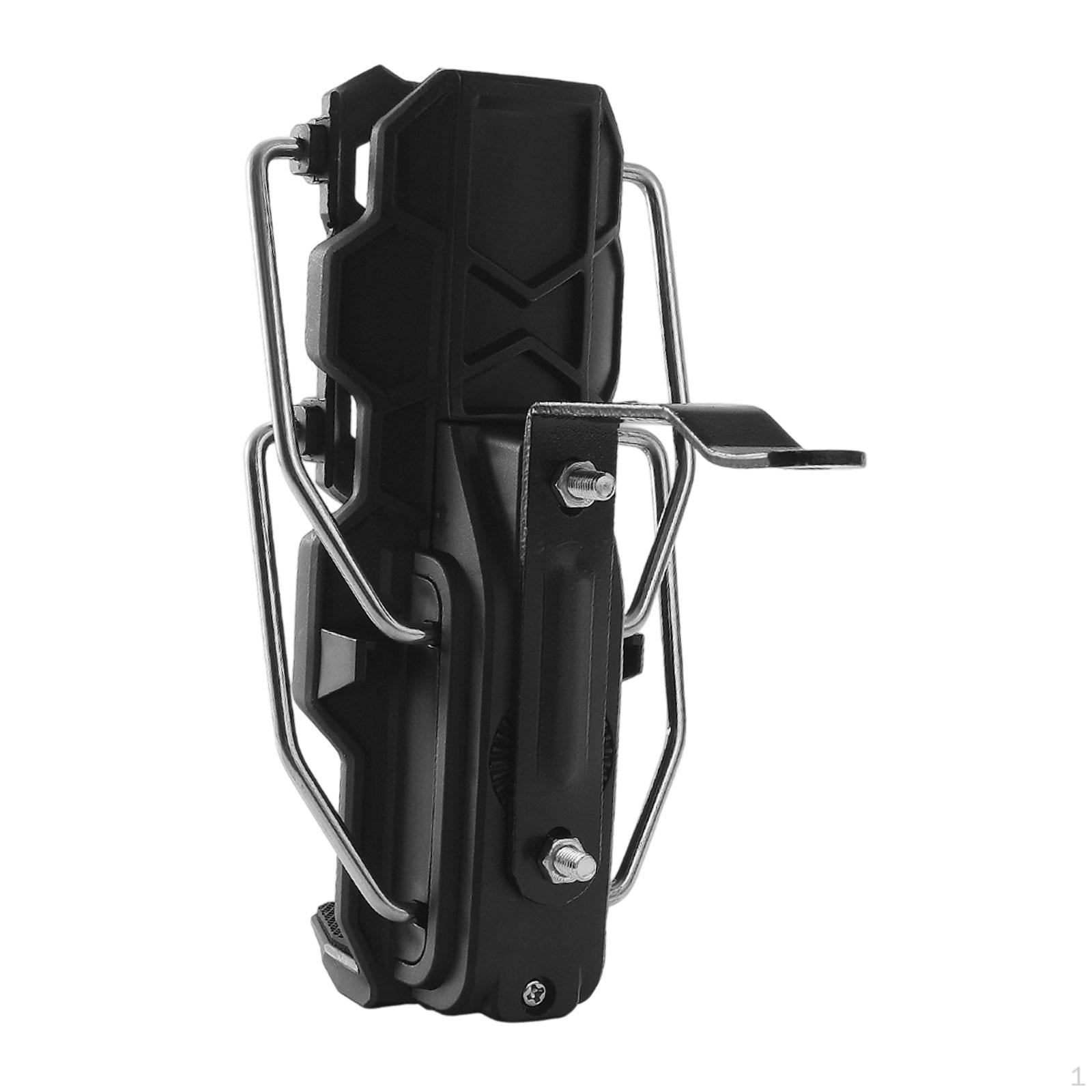 Cup Holder for , Accessory Practical, Lightweight, Simple Mirror Stand Mount
Cup Holder for , Accessory Practical, Lightweight, Simple Mirror Stand Mount