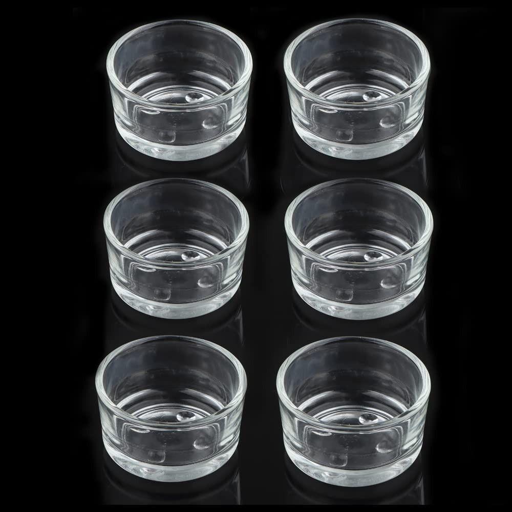 Centipede Spider Lizard Glass Basin Tray Feeder Cup Water Bowl Food Plate Reptile Feeding Dish
Centipede Spider Lizard Glass Basin Tray Feeder Cup Water Bowl Food Plate Reptile Feeding Dish