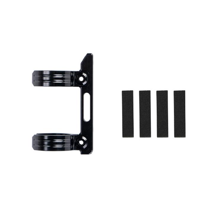 Aluminum Alloy Bicycles Water Bottle Holder Bikes Water Bottle Rack Conversion Rack for Secure Stable Rack Installation 1
Aluminum Alloy Bicycles Water Bottle Holder Bikes Water Bottle Rack Conversion Rack for Secure Stable Rack Installation 1