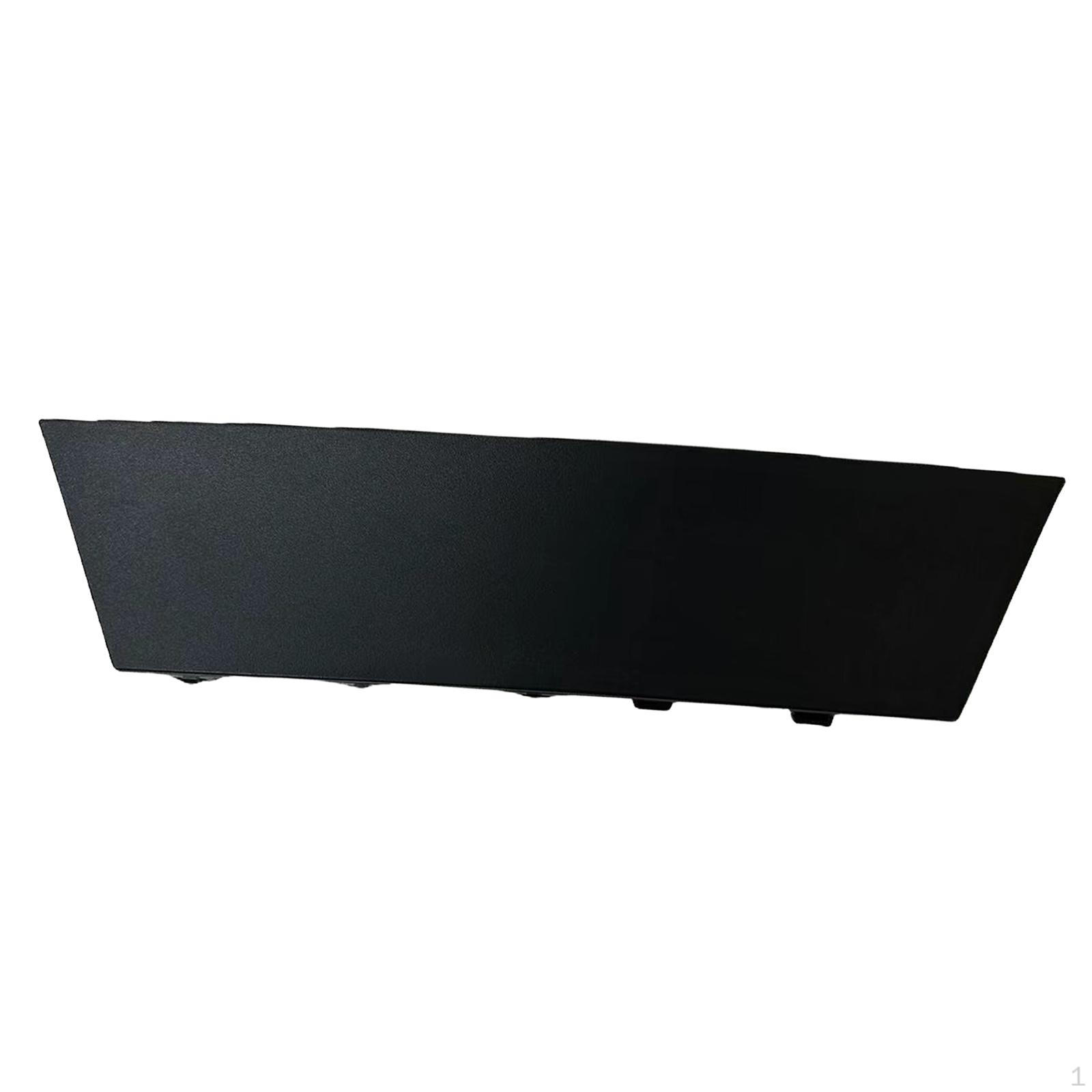 Rear Tow Hitch Cap Cover 1494009-00-b Replaces Auto Parts Easy Installation 1494426-00-a
Rear Tow Hitch Cap Cover 1494009-00-b Replaces Auto Parts Easy Installation 1494426-00-a