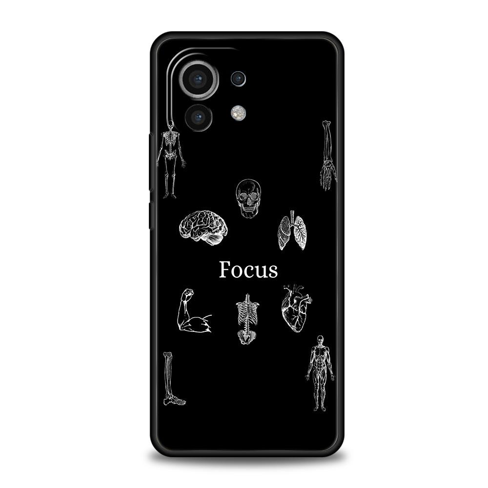 Чехол для телефона для Xiaomi Mi 15 14 14T 13T 12T Pro 12 13 11 Lite 5G 11T X6 X5 Pro Мягкий чехол Врач Медсестра Медицинский Медицина Здоровье Xiaomi 13T
Чехол для телефона для Xiaomi Mi 15 14 14T 13T 12T Pro 12 13 11 Lite 5G 11T X6 X5 Pro Мягкий чехол Врач Медсестра Медицинский Медицина Здоровье Xiaomi 13T