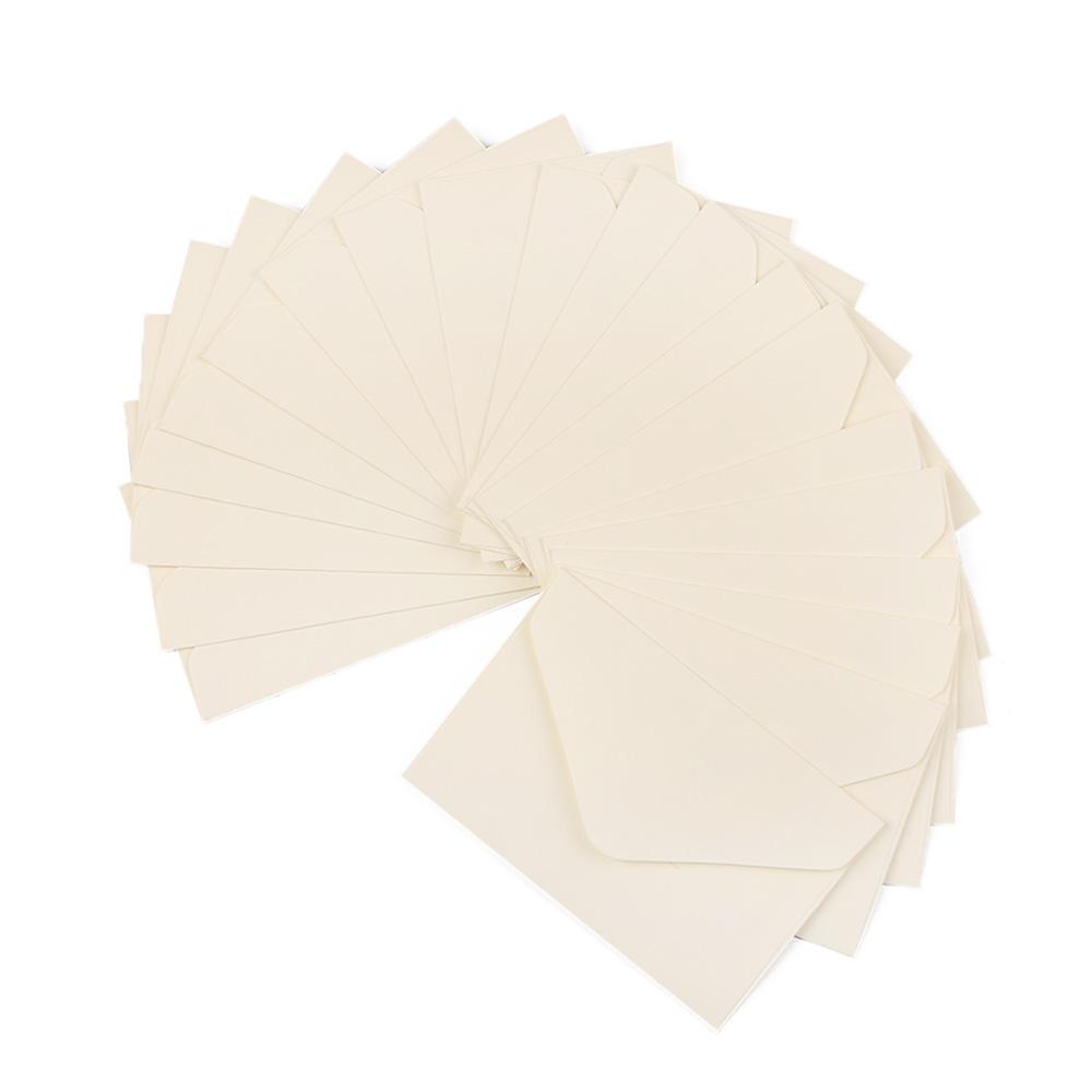 Wedding Letter Invitation Retro Office Supplies Stationery Business Card Storage Western Envelope Paper Mailer Kraft Paper белый
Wedding Letter Invitation Retro Office Supplies Stationery Business Card Storage Western Envelope Paper Mailer Kraft Paper белый