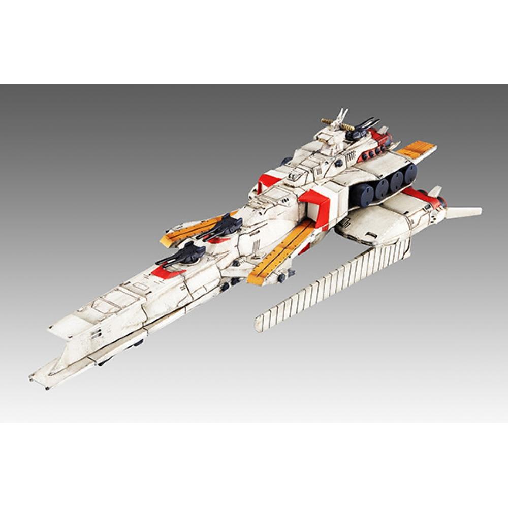 Char S CounteRattack coSmo Fleet Special Mobile Suit Gundam Char S CounteRattack Ra Cailum Re. reiSSue
Char S CounteRattack coSmo Fleet Special Mobile Suit Gundam Char S CounteRattack Ra Cailum Re. reiSSue