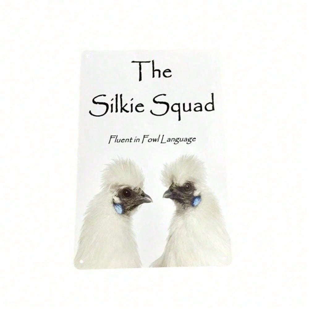 Ретро металеві картини, меблі, прикраса вітальні 20x30см різнокольоровий
Ретро металеві картини, меблі, прикраса вітальні 20x30см різнокольоровий