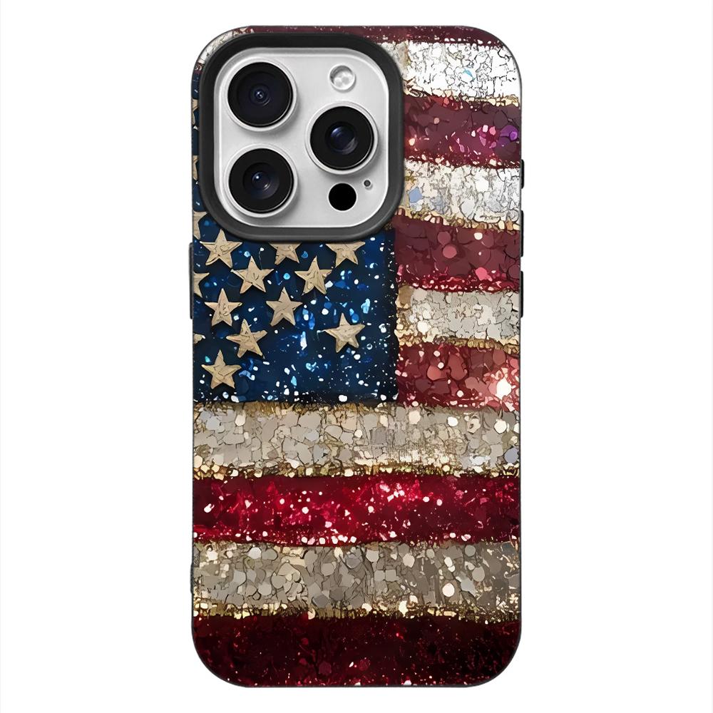 Чехол для телефона с блестками и флагом сакуры для Samsung A05S A06 07 15 16 34 35 53 54 55 S23 24 25 Ultra S24 FE A17 26 36 56 Кожаная обложка Samsung A07
Чехол для телефона с блестками и флагом сакуры для Samsung A05S A06 07 15 16 34 35 53 54 55 S23 24 25 Ultra S24 FE A17 26 36 56 Кожаная обложка Samsung A07