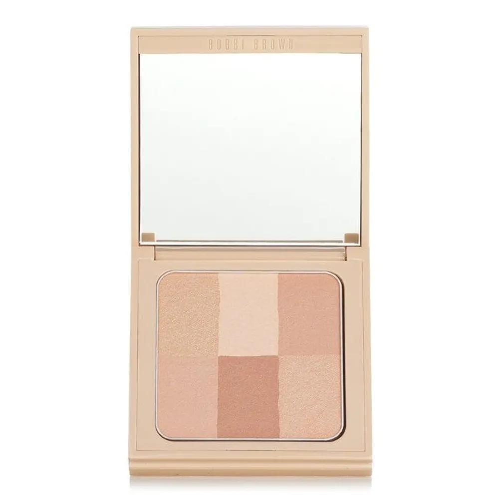 Bobbi Brown Nude Finish Illuminating Powder Nude Finish Illuminating Powder No Buff 6.6g
Bobbi Brown Nude Finish Illuminating Powder Nude Finish Illuminating Powder No Buff 6.6g