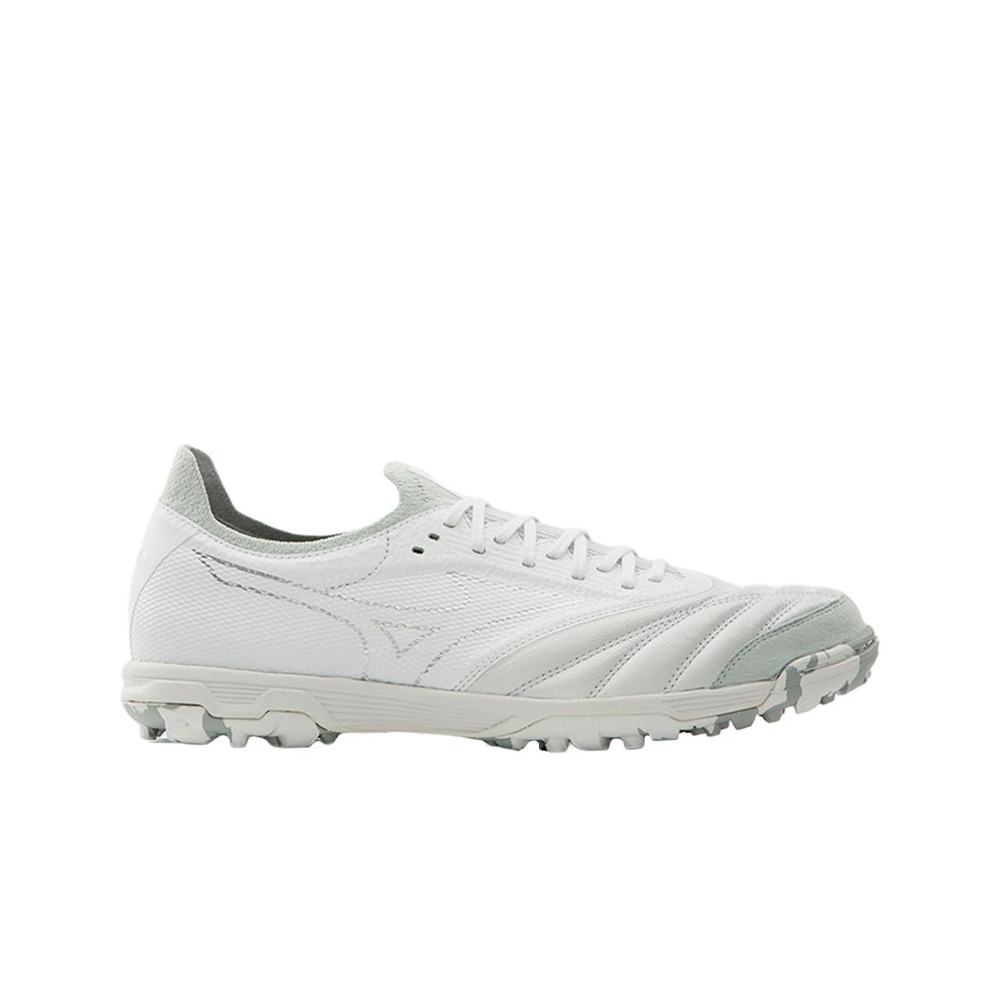 Mizuno Morelia Neo Sala Beta Japan Tf White 285
Mizuno Morelia Neo Sala Beta Japan Tf White 285