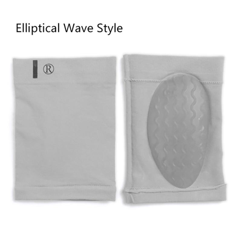 1Pair Arch Plantar Support Fasciitis Sleeve Socks Foot Fallen Arches Wrap Sleeves Sock
1Pair Arch Plantar Support Fasciitis Sleeve Socks Foot Fallen Arches Wrap Sleeves Sock