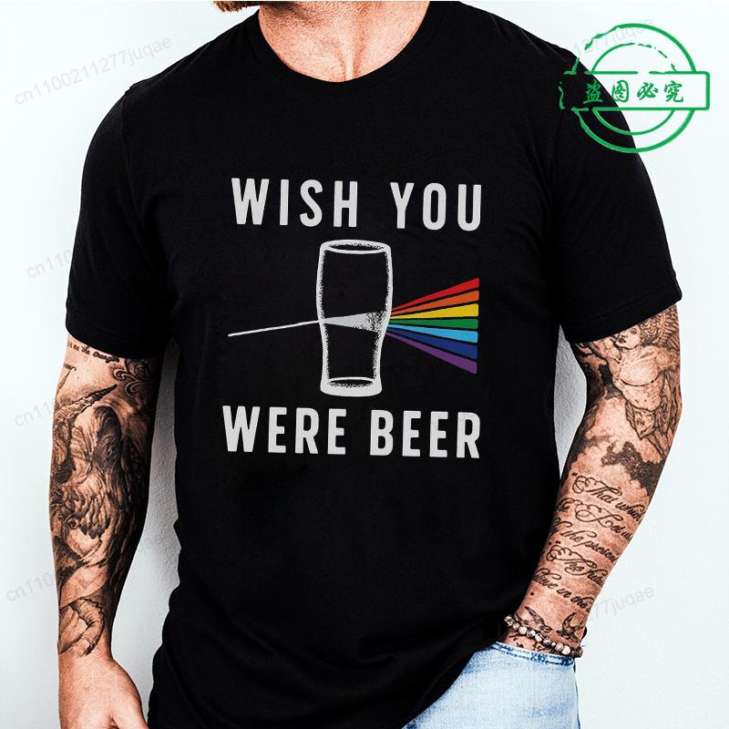 Funny Beer Meme Tshirt Tops Beer Humor Joke Print T Shirt Men Women Fashion Summer Tee TShirts Casual Short Sleeve Streetwear 3XL
Funny Beer Meme Tshirt Tops Beer Humor Joke Print T Shirt Men Women Fashion Summer Tee TShirts Casual Short Sleeve Streetwear 3XL