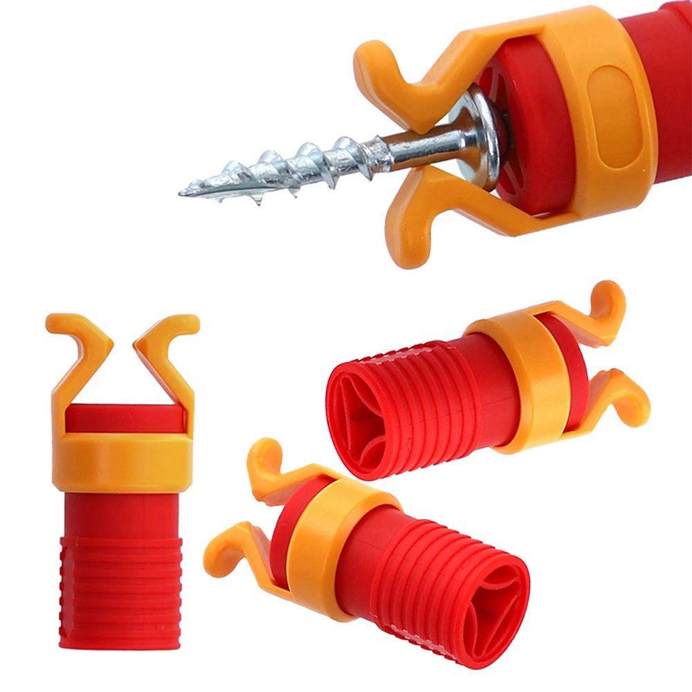 Universal For Wood Fixing Set Screw Woodworking Tools Fixing Sleeve Clamper Screw Holder
Universal For Wood Fixing Set Screw Woodworking Tools Fixing Sleeve Clamper Screw Holder