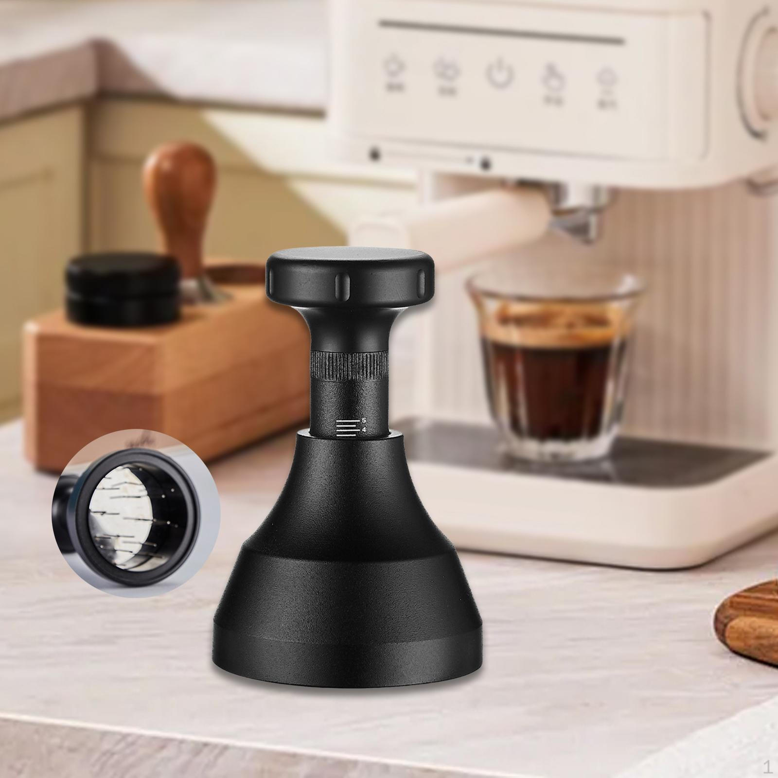 Регулируемое устройство для перемешивания кофейной гущи для бара и магазина
Регулируемое устройство для перемешивания кофейной гущи для бара и магазина