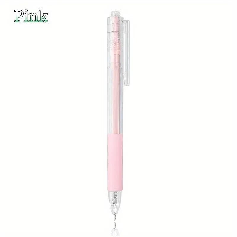 1pc Knife Pen Utility Knife Craft Cutting Tool Paper Pen Cutter For Art Paper Scrapbook School Office Supplies
1pc Knife Pen Utility Knife Craft Cutting Tool Paper Pen Cutter For Art Paper Scrapbook School Office Supplies
