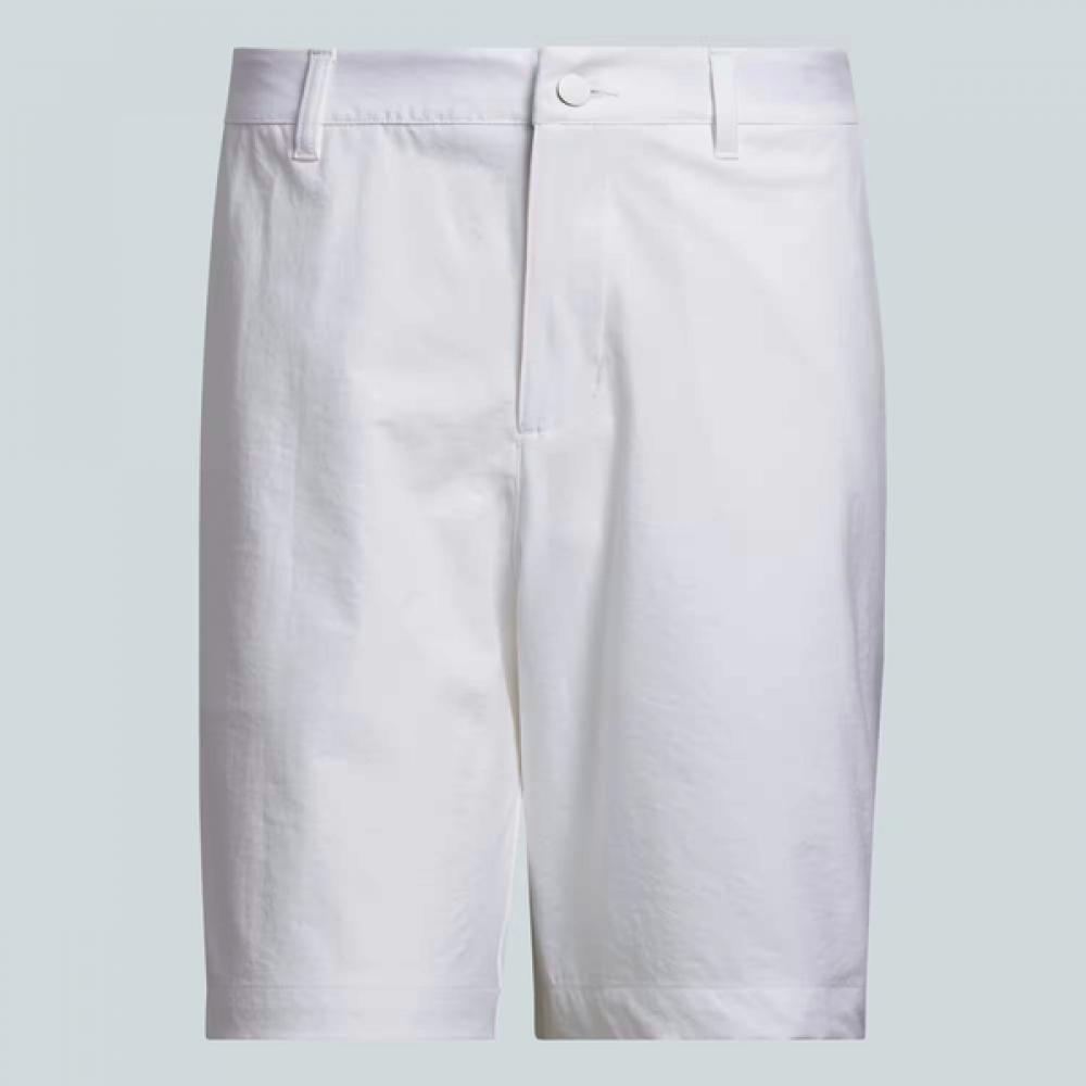 AdidaS Golf Men S 8.5 Inch ShortS Ultimate 365+ Ke9501 KE9501 (white)/A92(3536)
AdidaS Golf Men S 8.5 Inch ShortS Ultimate 365+ Ke9501 KE9501 (white)/A92(3536)