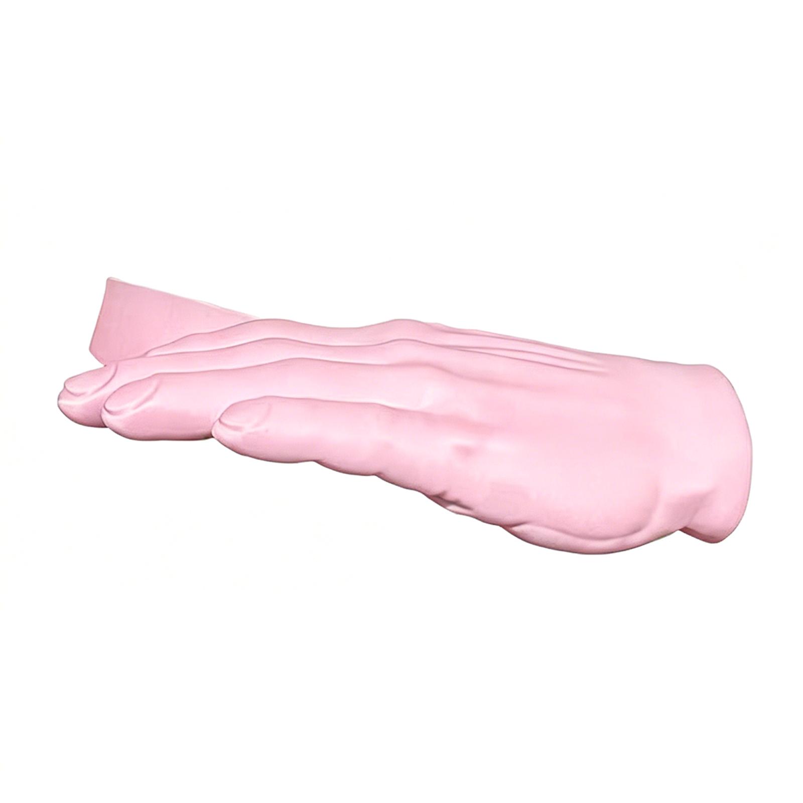 Funny Giant Hand Palm Sun Hat Creative UV Protection Cap Adjustable Headband Novelty Photo Prop UV Protection Visor for Outdoor
Funny Giant Hand Palm Sun Hat Creative UV Protection Cap Adjustable Headband Novelty Photo Prop UV Protection Visor for Outdoor