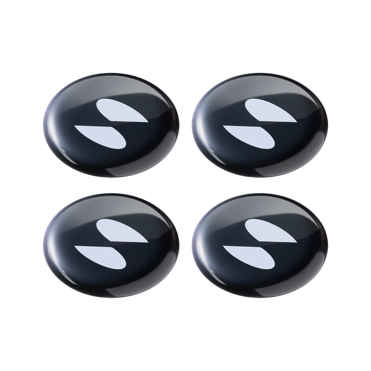 Sanwa Direct Mouse Sole General Purpose Tempered Glass Round Glass Sole Set of 4 Gaming Replacement Ultra Low Friction Round Edge Structure Mouse Feet чорний
Sanwa Direct Mouse Sole General Purpose Tempered Glass Round Glass Sole Set of 4 Gaming Replacement Ultra Low Friction Round Edge Structure Mouse Feet чорний
