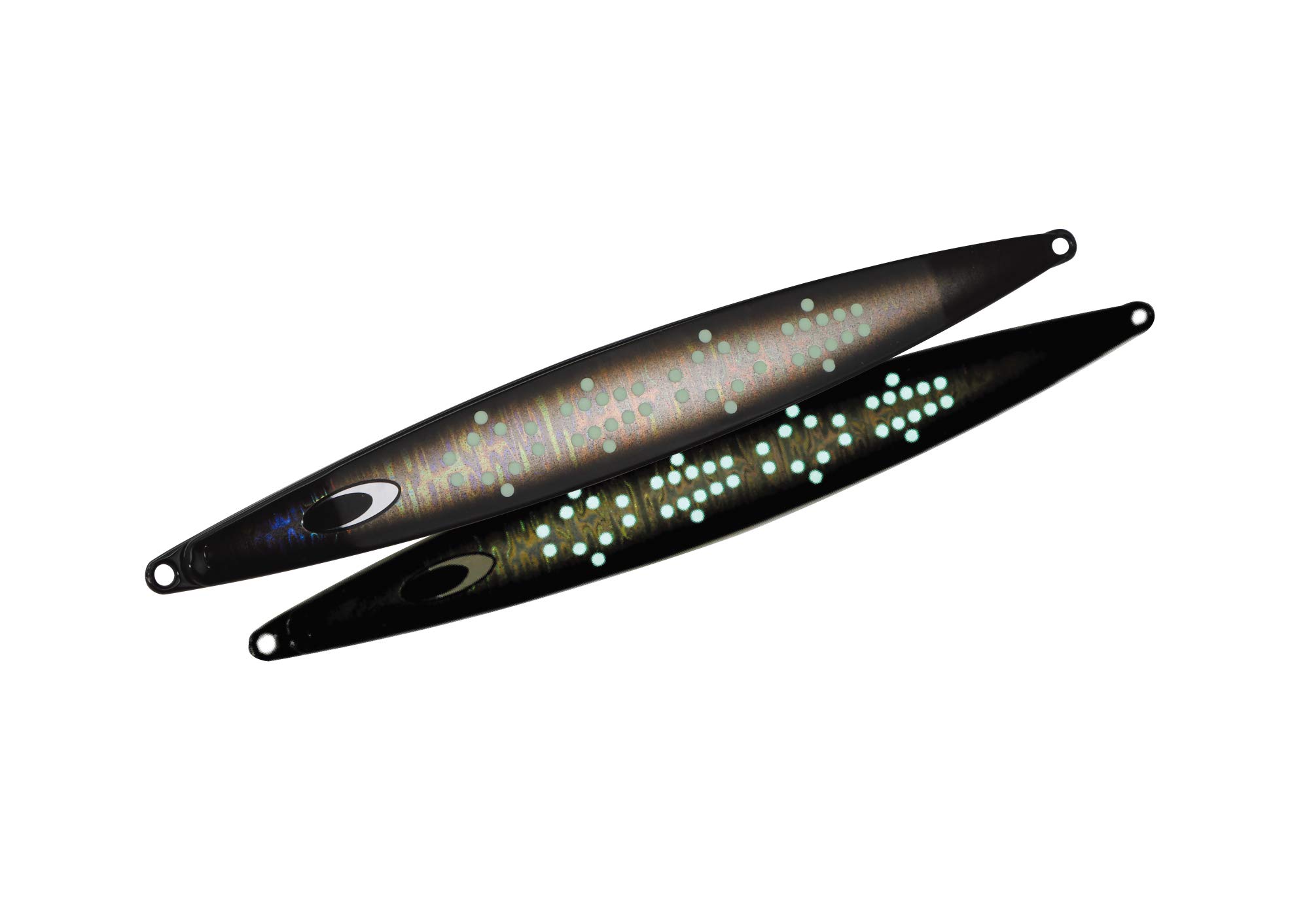 Nature Boys Metal Jig Spin Rider Deep Spin Rider Deep Naked Seafish 360 г (Природные мальчики) СН1360-05К СН1360-05К
Nature Boys Metal Jig Spin Rider Deep Spin Rider Deep Naked Seafish 360 г (Природные мальчики) СН1360-05К СН1360-05К