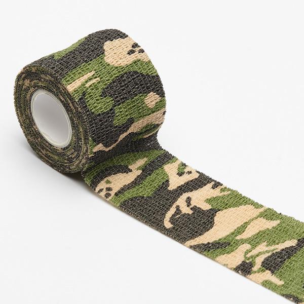 New Camouflage Bicycle Protective Sticker Non Woven Retractable Scratch Resistant Tape Mountain Bike Frame Front Fork Protective
New Camouflage Bicycle Protective Sticker Non Woven Retractable Scratch Resistant Tape Mountain Bike Frame Front Fork Protective