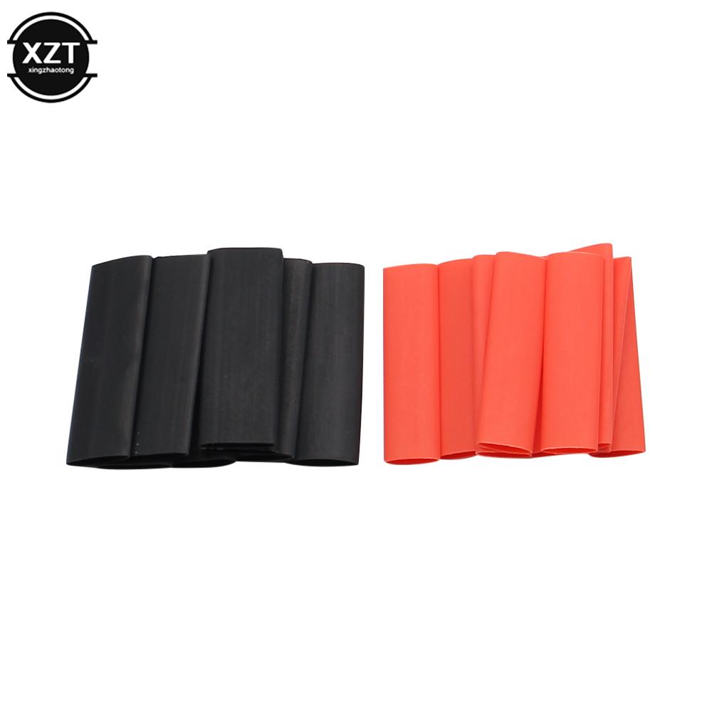 328 pcs Set Heat Shrink Tube Assorted Insulation Shrinkable Tube 2:1 Wire Cable Sleeve Kit can Dropship notplastic box
328 pcs Set Heat Shrink Tube Assorted Insulation Shrinkable Tube 2:1 Wire Cable Sleeve Kit can Dropship notplastic box