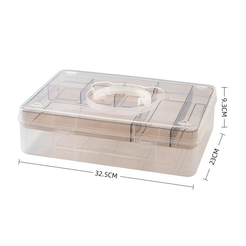 Transparent Box Storage Organizer Desk Plastic Storage Box Container Drawer Organizer Table Jewelry Box Makeup Organizer Boxes
Transparent Box Storage Organizer Desk Plastic Storage Box Container Drawer Organizer Table Jewelry Box Makeup Organizer Boxes