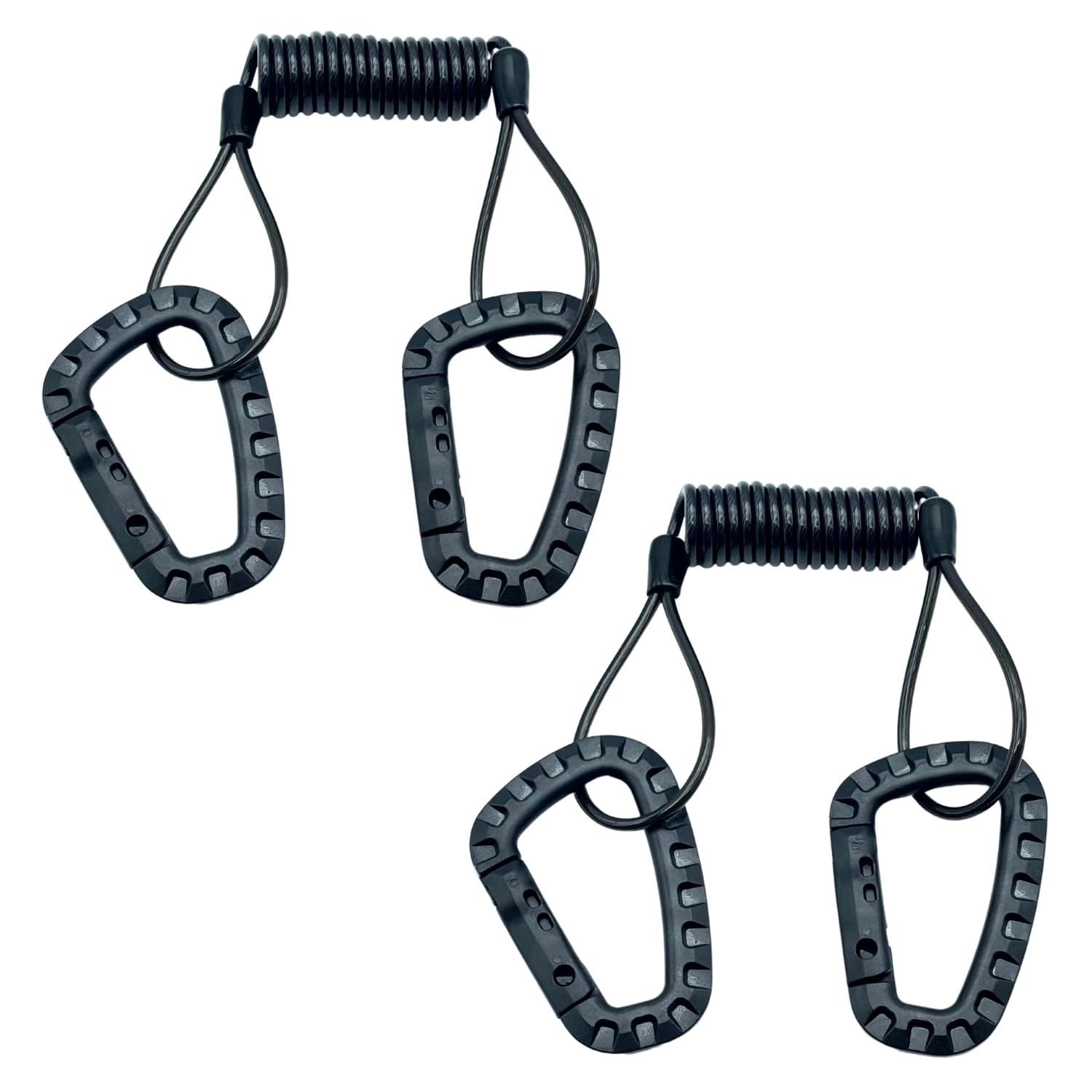 shymie Rod Holder Car Rod Holder Rod Holder Telescopic Fishing Carabiner Sea Bus Boat Fishing Rod Fishing Rod Black Black Green Green Set чорний
shymie Rod Holder Car Rod Holder Rod Holder Telescopic Fishing Carabiner Sea Bus Boat Fishing Rod Fishing Rod Black Black Green Green Set чорний