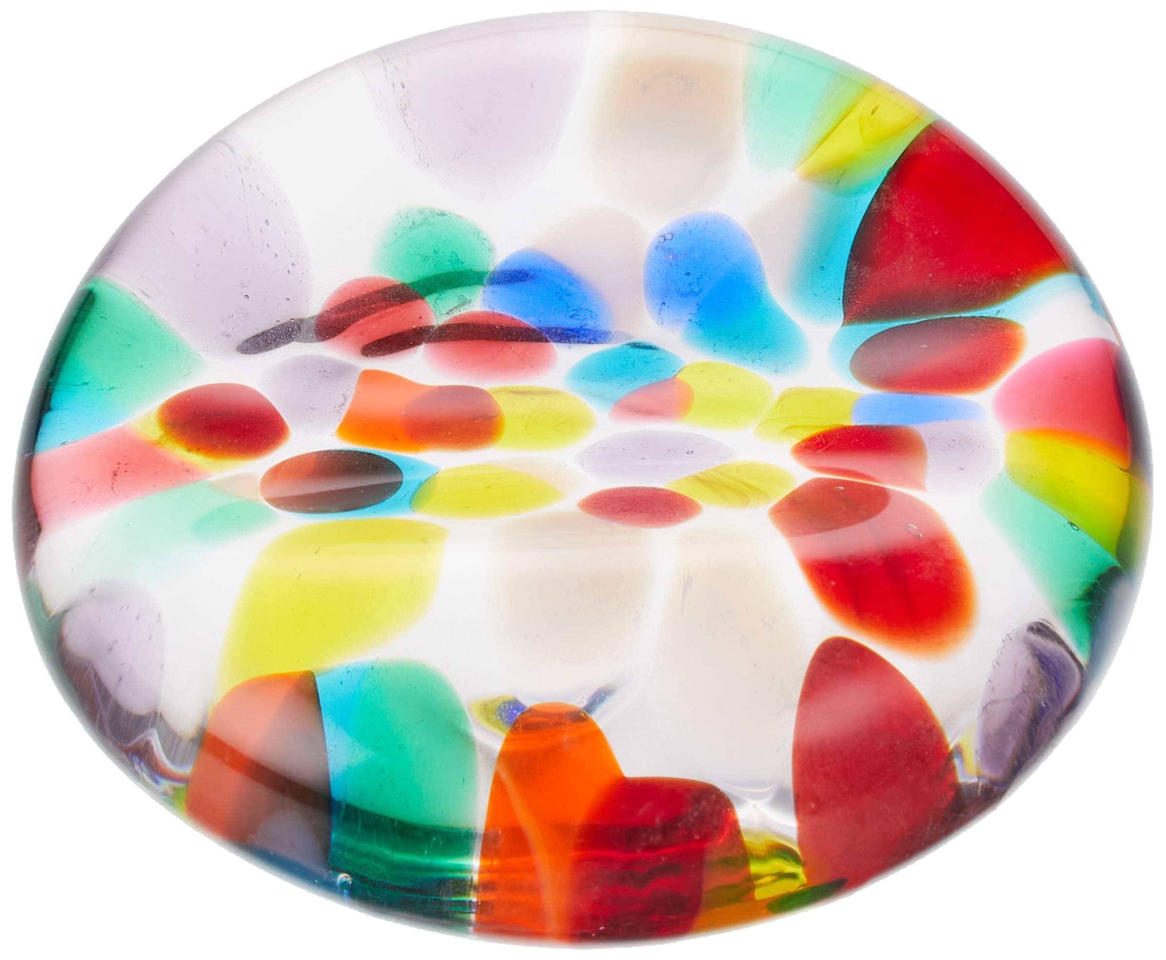 Aderia Tsugaru Biidoro Nebuta Chopstick Rest Made in Japan Stylish Cute Glass Gift Women Day Day Couple Men Housewarming Wedding Greeting Small
Aderia Tsugaru Biidoro Nebuta Chopstick Rest Made in Japan Stylish Cute Glass Gift Women Day Day Couple Men Housewarming Wedding Greeting Small